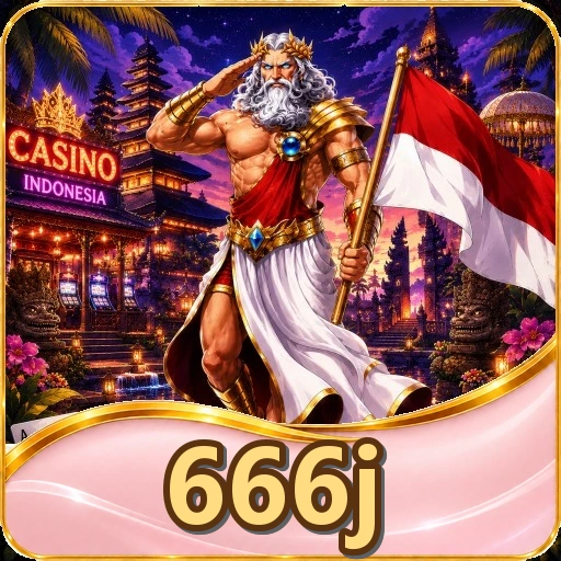 Alur unduhan aplikasi di 666j